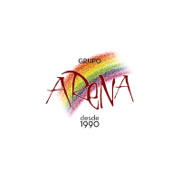 Logo Arenas