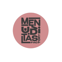 Logo Menidutas