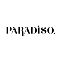 Logo Paradiso