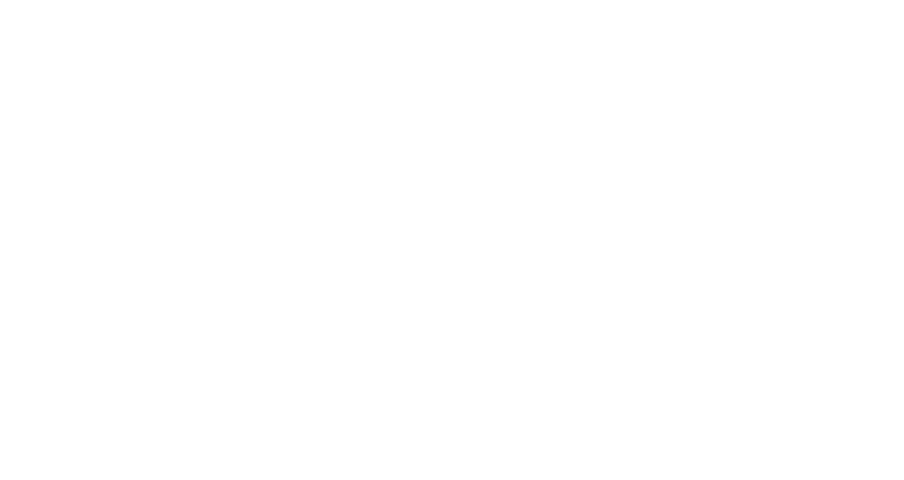 Fever logo blanco