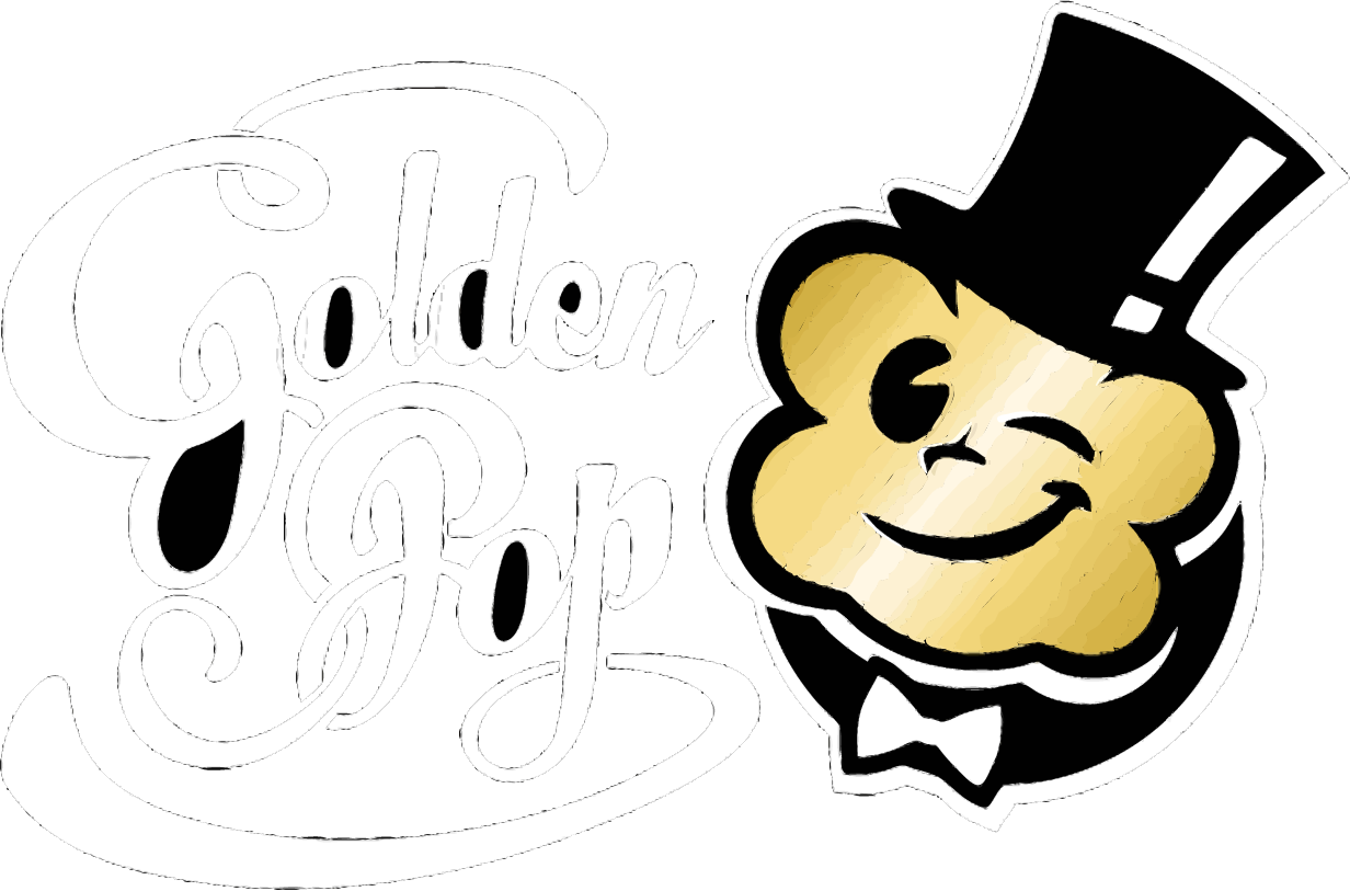 GoldenPop